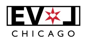 EVOL_Chicago_Logo_StarO_2Color
