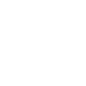 Solstice Logo_thicker white outline