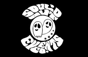soul'd out events LOGO