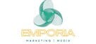 Emporia