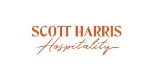 Scott Harris Hospitality