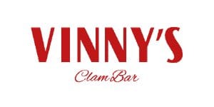 Vinny's Clam Bar